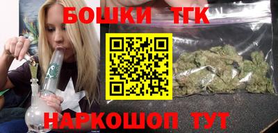 индика Заволжье