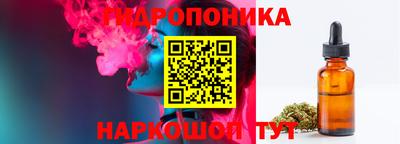 гидропоника Заводоуковск