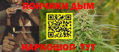 гидропоника Заводоуковск