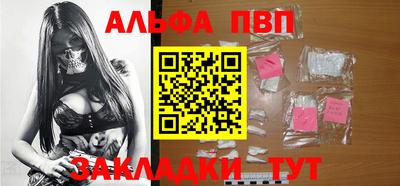 индика Заволжье