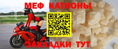 индика Заволжье