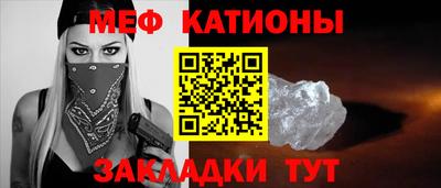 гидропоника Заводоуковск
