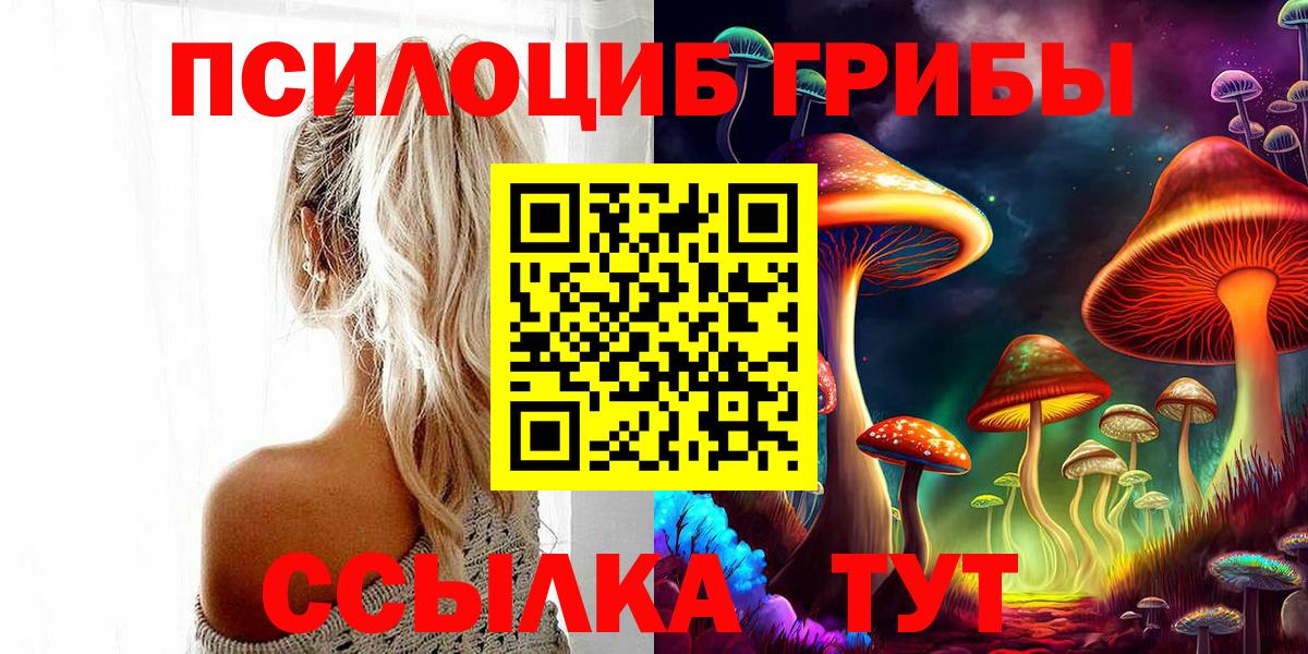 Псилоцибиновые грибы прущие грибы  Псилоцибиновые грибы GOLDEN TEACHER  Вход с VPN  Мариинск 